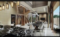 Opera Estate (D15), Semi-Detached #503143631